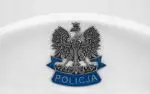 czapka policyjna wrd pagon24