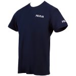 T-shirt policyjny pagon24
