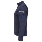 Bluza Ćwiczebna Rip-Stop - obrazek 3