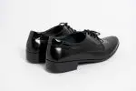 Galowe buty policyjne pagon24