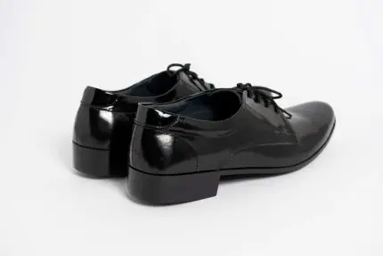 Galowe buty policyjne pagon24