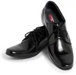 Buty lakierki galowe policyjne pagon24