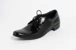 Buty galowe policyjne pagon24