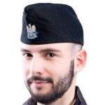 furażerka policyjna pagon24