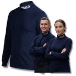 półgolf policyjny pagon24