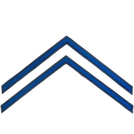 Krokiewki posterunkowych policji pagon24