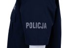 koszula policyjna damska pagon24