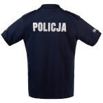 Koszulka policyjna polo pagon24