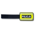 Policyjna opaska elastyczna pagon24