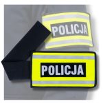 Policyjna opaska elastyczna pagon24