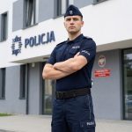 Pas oporzędzeniowy taktyczny pagon24