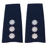 pagony policyjne komisarz pagon24