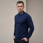 półgolf policyjny pagon24