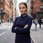 półgolf policyjny pagon24