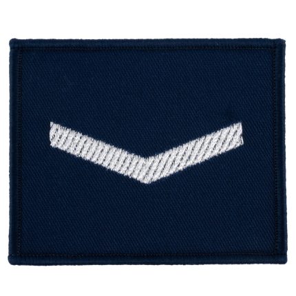 rzep na kurtkę policyjny sierżant pagon24